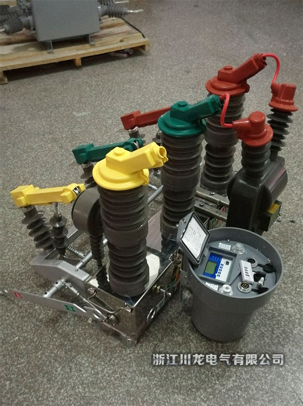 1634786328463504.jpg zw32-12f.jpg