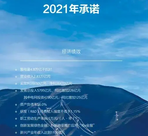 微信截图_20211029173350.png