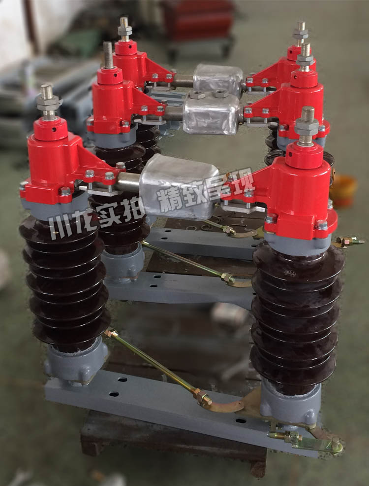 1636037262100732.jpg GW4-40.5.jpg