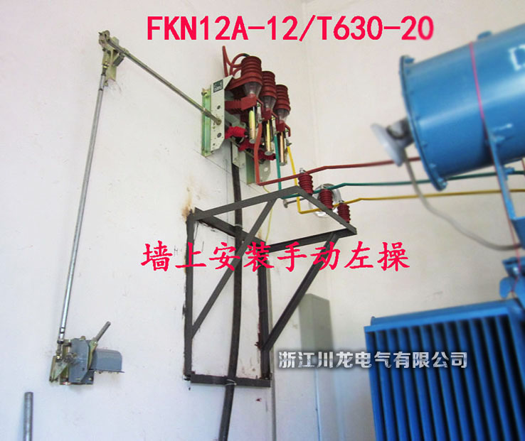 FKN12-2 (2).jpg