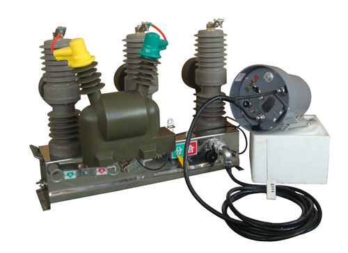 1636037345105154.jpg zw32-12f.jpg