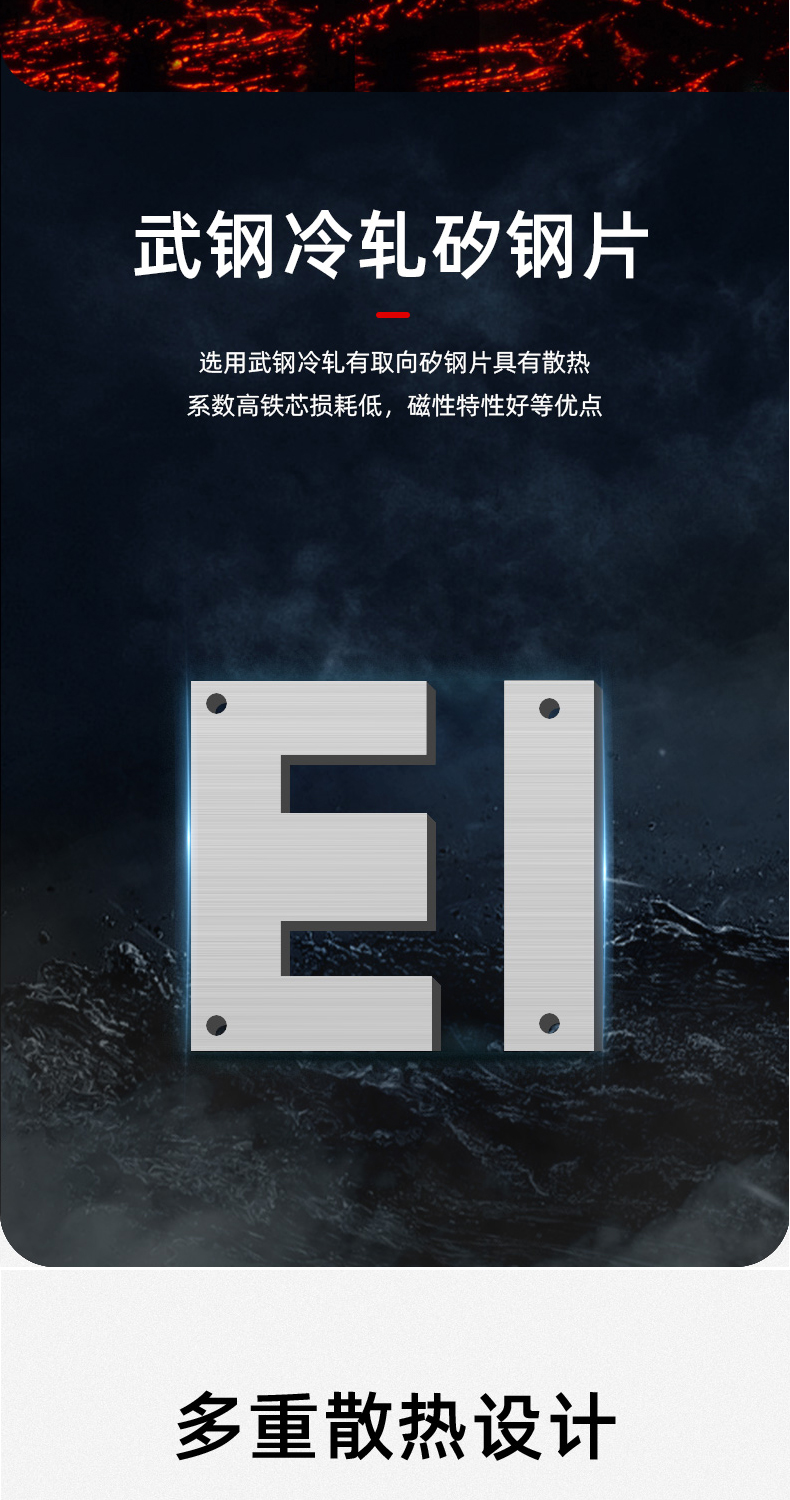 SGxq_08.jpg