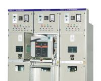 高压开关柜的耐压试验该怎么做