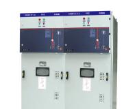 高压开关柜内容易出现故障的元器件有哪些