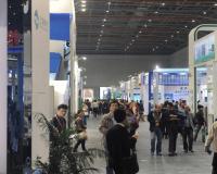 2022中国（西安）第二十二届国际高低压电气展览会